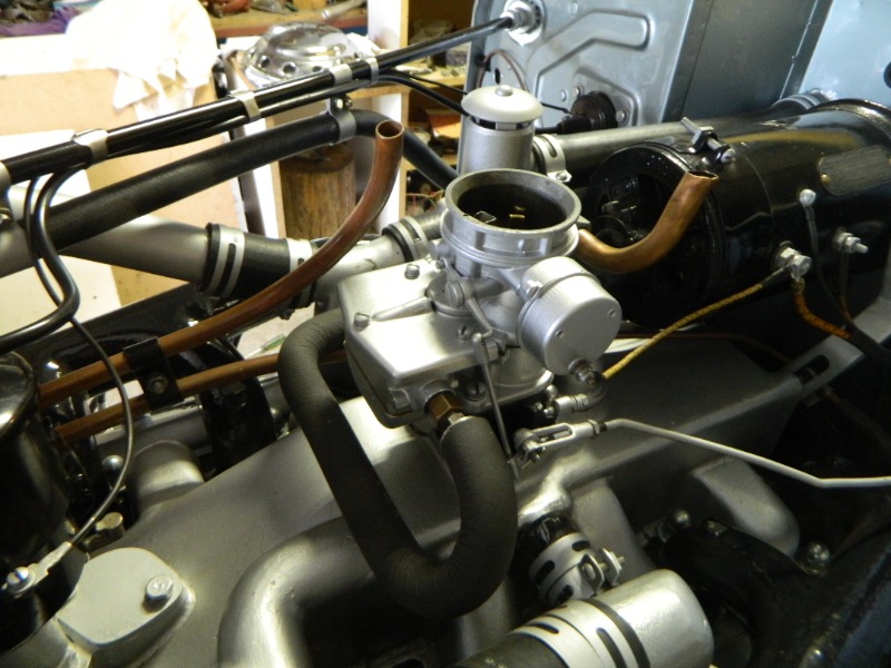 CarburetorTopCover003_2022-03-29.JPG