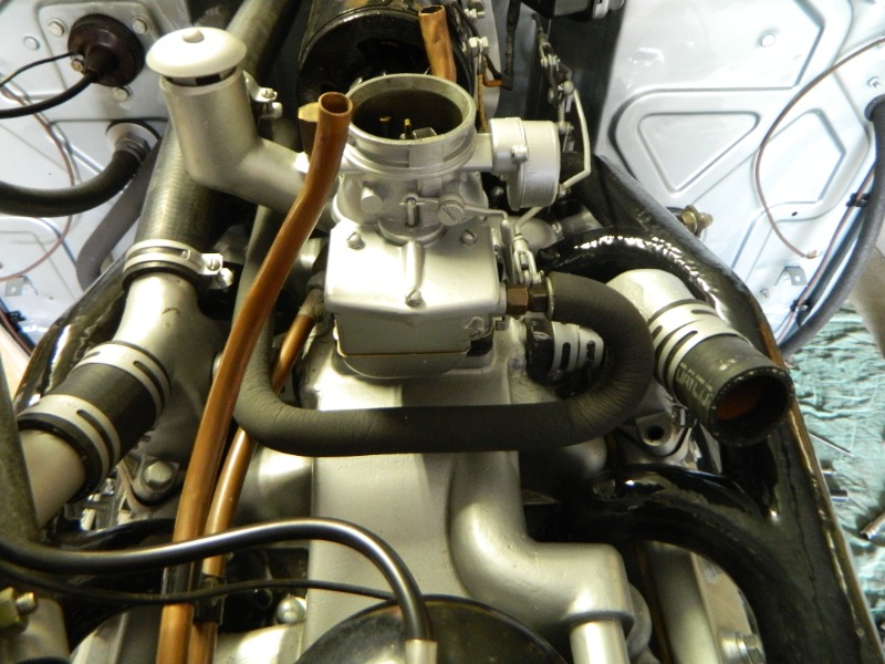 CarburetorTopCover004_2022-03-29.JPG