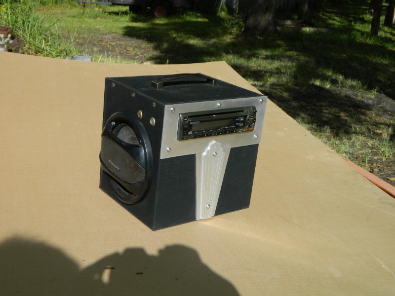 PortableRadio001.JPG